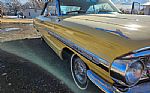 1964 Galaxie 500 XL Thumbnail 13