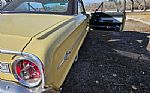 1964 Galaxie 500 XL Thumbnail 16