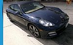 2012 Panamera Thumbnail 2