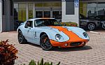 1965 Shelby Daytona Coupe Thumbnail 5