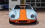 1965 Shelby Daytona Coupe Thumbnail 9