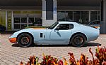 1965 Shelby Daytona Coupe Thumbnail 12