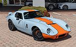 1965 Shelby Daytona Coupe Thumbnail 19