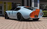 1965 Shelby Daytona Coupe Thumbnail 23