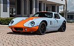 1965 Shelby Daytona Coupe Thumbnail 25