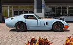 1965 Shelby Daytona Coupe Thumbnail 28