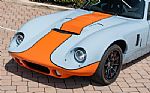 1965 Shelby Daytona Coupe Thumbnail 30