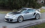 2011 GT2 RS Thumbnail 7