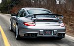 2011 GT2 RS Thumbnail 11