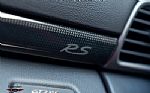 2011 GT2 RS Thumbnail 39