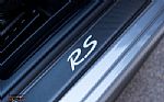 2011 GT2 RS Thumbnail 43