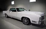 1968 Eldorado Thumbnail 1