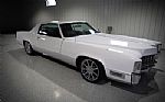 1968 Eldorado Thumbnail 2