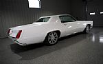 1968 Eldorado Thumbnail 4