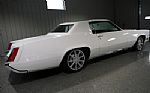 1968 Eldorado Thumbnail 3