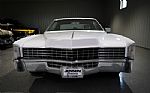 1968 Eldorado Thumbnail 5