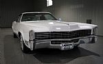 1968 Eldorado Thumbnail 6
