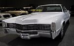 1968 Eldorado Thumbnail 7