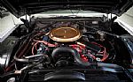 1968 Eldorado Thumbnail 9
