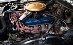 1968 Eldorado Thumbnail 10
