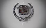 1968 Eldorado Thumbnail 15