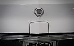 1968 Eldorado Thumbnail 16
