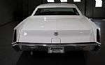 1968 Eldorado Thumbnail 17