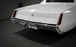 1968 Eldorado Thumbnail 18