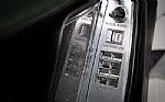 1968 Eldorado Thumbnail 20