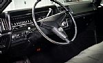 1968 Eldorado Thumbnail 22