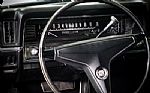 1968 Eldorado Thumbnail 23