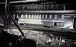 1968 Eldorado Thumbnail 25