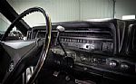 1968 Eldorado Thumbnail 26