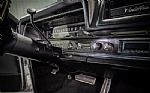 1968 Eldorado Thumbnail 27