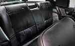 1968 Eldorado Thumbnail 30