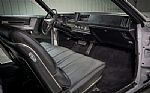 1968 Eldorado Thumbnail 31