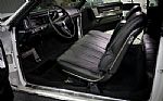 1968 Eldorado Thumbnail 32