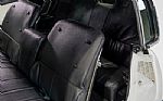 1968 Eldorado Thumbnail 33