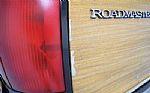 1996 Roadmaster Estate Thumbnail 29