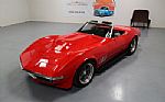 1968 Corvette Thumbnail 1