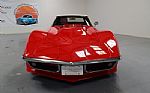 1968 Corvette Thumbnail 10