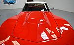 1968 Corvette Thumbnail 11