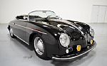 1957 Speedster 356 Thumbnail 2