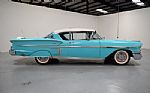 1958 Impala Thumbnail 23