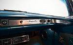 1958 Impala Thumbnail 63