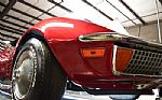 1972 Corvette Thumbnail 90