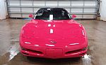 1999 Corvette Thumbnail 7