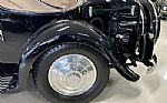 1934 Phantom II Continental Owens Drophead Sedanca Co Thumbnail 58