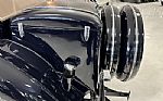 1934 Phantom II Continental Owens Drophead Sedanca Co Thumbnail 59