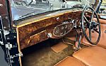 1934 Phantom II Continental Owens Drophead Sedanca Co Thumbnail 85